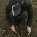 ���������� �����������, ���� ������� �����, 33 ����, ������������ ��� ������, ����� � ���������, c�������� ���������