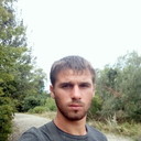 ���������� �������, ���� ������� ������, 28 ���, ������������ ��� ������, ����� � ���������, c�������� ���������