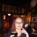 ���������� ������, ���� ������� �������, 42 ����, ������������ ��� ������, ����� � ���������