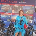 ���������� ������, ���� ������� ������, 63 ����, ������������ ��� ������, ����� � ���������, c�������� ���������, ���������