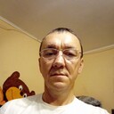 ���������� ������������, ���� ������� ������, 51 ���, ������������ ��� ������