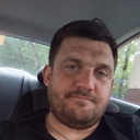 ���������� �����, ���� ������� ������, 47 ���, ������������ ��� ������