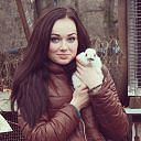 ���������� ���������, ���� ������� ��������, 35 ���, ������������ ��� ������, ����� � ���������, c�������� ���������