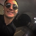 ���������� ������, ���� ������� ����, 27 ���, ������������ ��� ������, ����� � ���������, c�������� ���������