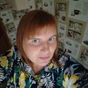 ���������� ������, ���� ������� �����, 35 ���, ������������ ��� ����� � ���������, c�������� ���������, ���������