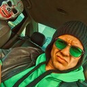  ,   , 39 ,   ,   , c , 