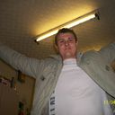  ,   Valera, 41 ,   ,   , c 