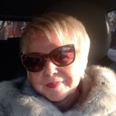 ���������� ����������, ���� ������� �����, 57 ���, ������������ ��� c�������� ���������