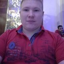 ���������� �������, ���� ������� Damish, 39 ���, ������������ ��� ������, ����� � ���������