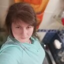 ���������� ����������, ���� ������� Maria, 36 ���, ������������ ��� c�������� ���������