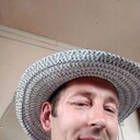  --,   , 49 ,   ,   , c , 