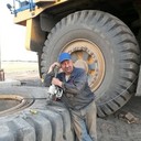  ,   MINZAIT, 65 ,   ,   , c 