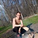 ���������� �������, ���� ������� �������, 36 ���, ������������ ��� ������, ����� � ���������