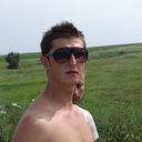  ,   Valera, 37 ,  