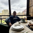 ���������� �����, ���� ������� ��������, 31 ���, ������������ ��� ������, ����� � ���������, ���������