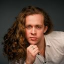 ���������� ������, ���� ������� �����, 37 ���, ������������ 