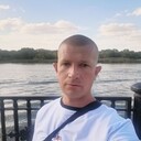  --,   , 37 ,   ,   , c , 