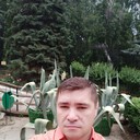 ���������� �������, ���� ������� Alex, 45 ���, ������������ ��� ����� � ���������, c�������� ���������