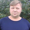  ,   Vitaliy, 46 ,   ,   , c 