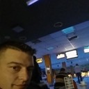 ���������� ��������, ���� ������� ��������, 35 ���, ������������ ��� ������, ����� � ���������, c�������� ���������