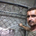 ���������� ������, ���� ������� �������, 42 ����, ������������ ��� ������, ����� � ���������, c�������� ���������