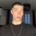  -,   , 24 ,   