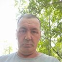  ,   , 53 ,  
