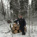 ���������� ������, ���� ������� �������, 57 ���, ������������ ��� ������, ����� � ���������, c�������� ���������