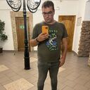 ���������� ������, ���� ������� �����, 31 ���, ������������ ��� ����� � ���������, c�������� ���������