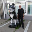 ���������� �����-��������, ���� ������� �������, 51 ���, ������������ ��� ������, ����� � ���������, c�������� ���������