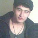  ,   1987, 37 ,   