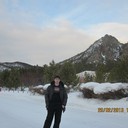  ,   , 45 ,   ,   , c 