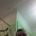  ,   , 60 ,     , c 