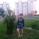  ,   , 40 ,   ,   , c , 