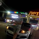 ���������� ������, ���� ������� �������, 29 ���, ������������ ��� ������, ����� � ���������