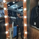 ���������� �������, ���� ������� �������, 37 ���, ������������ ��� ����� � ���������, c�������� ���������