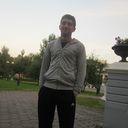  ,   , 33 ,   ,   , c 