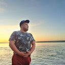 ���������� �����������, ���� ������� WladisLove, 31 ���, ������������ ��� ������, ����� � ���������, c�������� ���������