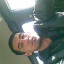  ,   Bexruz, 41 ,     , c 