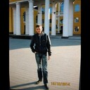 ���������� ���������� �����, ���� ������� ������, 36 ���, ������������ ��� ������, ����� � ���������