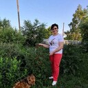  ,   , 51 ,   ,   