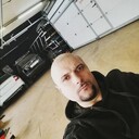 ���������� ������, ���� ������� ����, 35 ���, ������������ ��� c�������� ���������