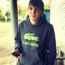 ���������� �����, ���� ������� ������, 29 ���, ������������ ��� ������, ����� � ���������, c�������� ���������