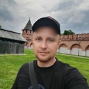  ,   Leonid, 42 ,   c , 