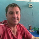 ,   , 44 ,  