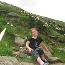 ���������� ����������, ���� ������� ���������, 33 ����, ������������ ��� ������, ����� � ���������