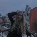 ���������� ������-��-����, ���� ������� ����, 22 ����, ������������ ��� ������, ����� � ���������