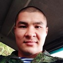 ���������� ���������, ���� ������� �����, 28 ���, ������������ ��� ������, ����� � ���������, c�������� ���������