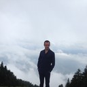  ,   Mihai, 30 ,   ,   , c 