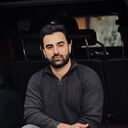  ,   Mohammad, 25 ,   ,   